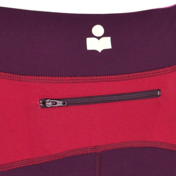 NWT Isabel Marant leggings - Picture 4 of 4